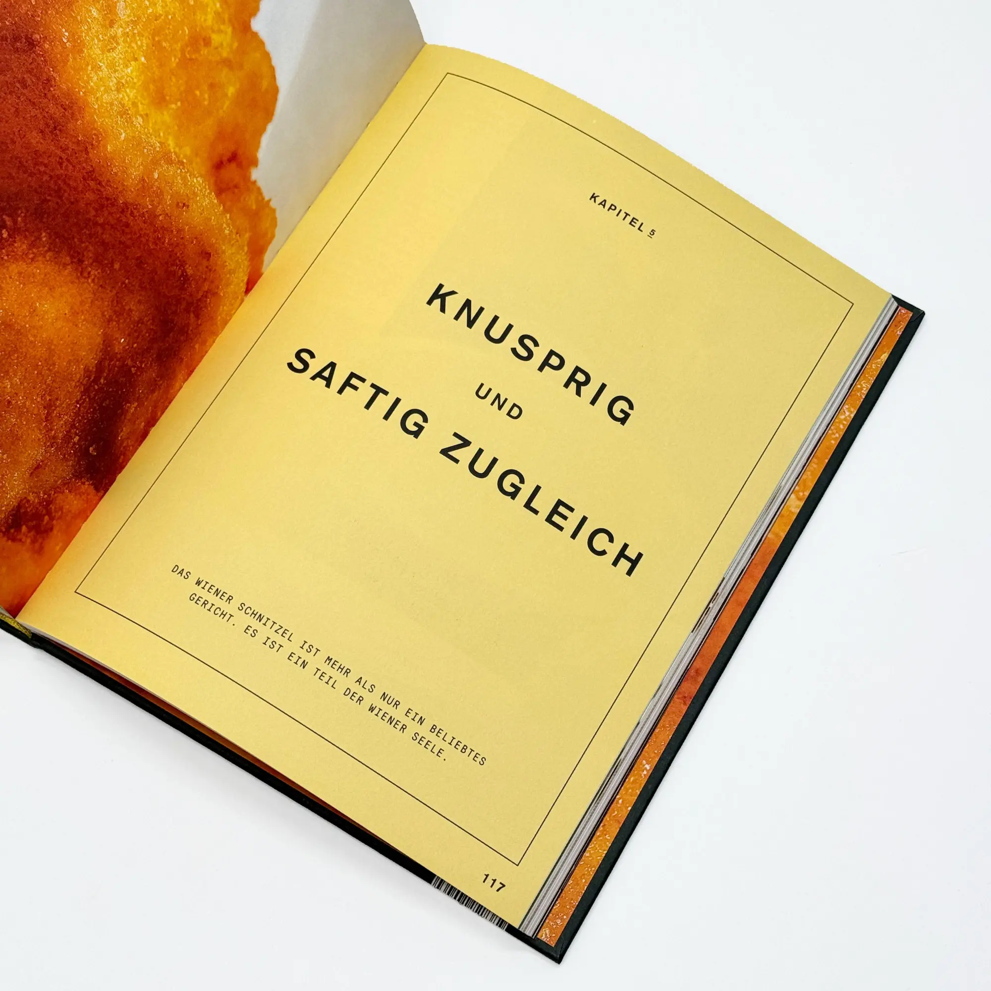 Bild: 9783222140464 | Die Wiener Küche | &amp; das berühmteste Schnitzel der Welt | Buch | 2020