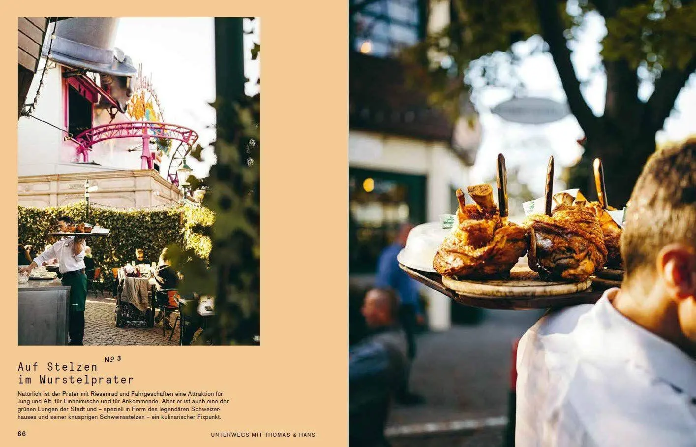 Bild: 9783222140464 | Die Wiener Küche | &amp; das berühmteste Schnitzel der Welt | Buch | 2020