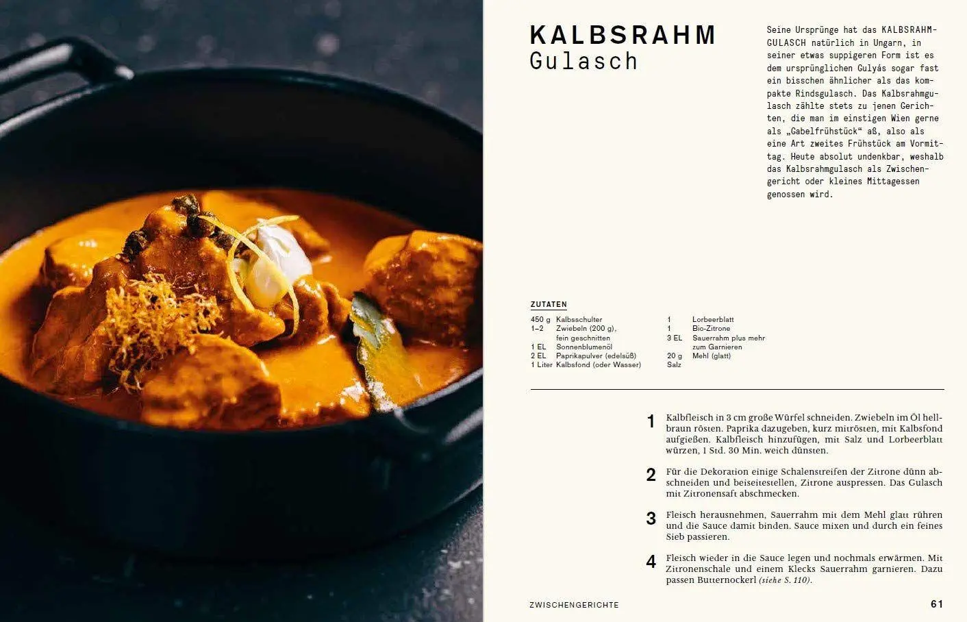 Bild: 9783222140464 | Die Wiener Küche | &amp; das berühmteste Schnitzel der Welt | Buch | 2020