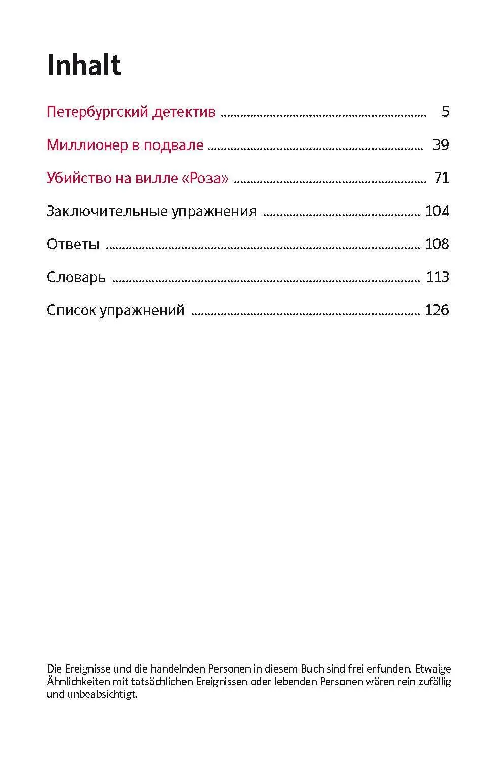 Bild: 9783790100464 | Millioner w podwale. Russisch A1 | D. M. Busek (u. a.) | Taschenbuch