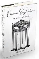 Cover: 9786254140464 | Onun Seytanlari Ciltli | Beyza Aksoy | Taschenbuch | Türkisch | 2022