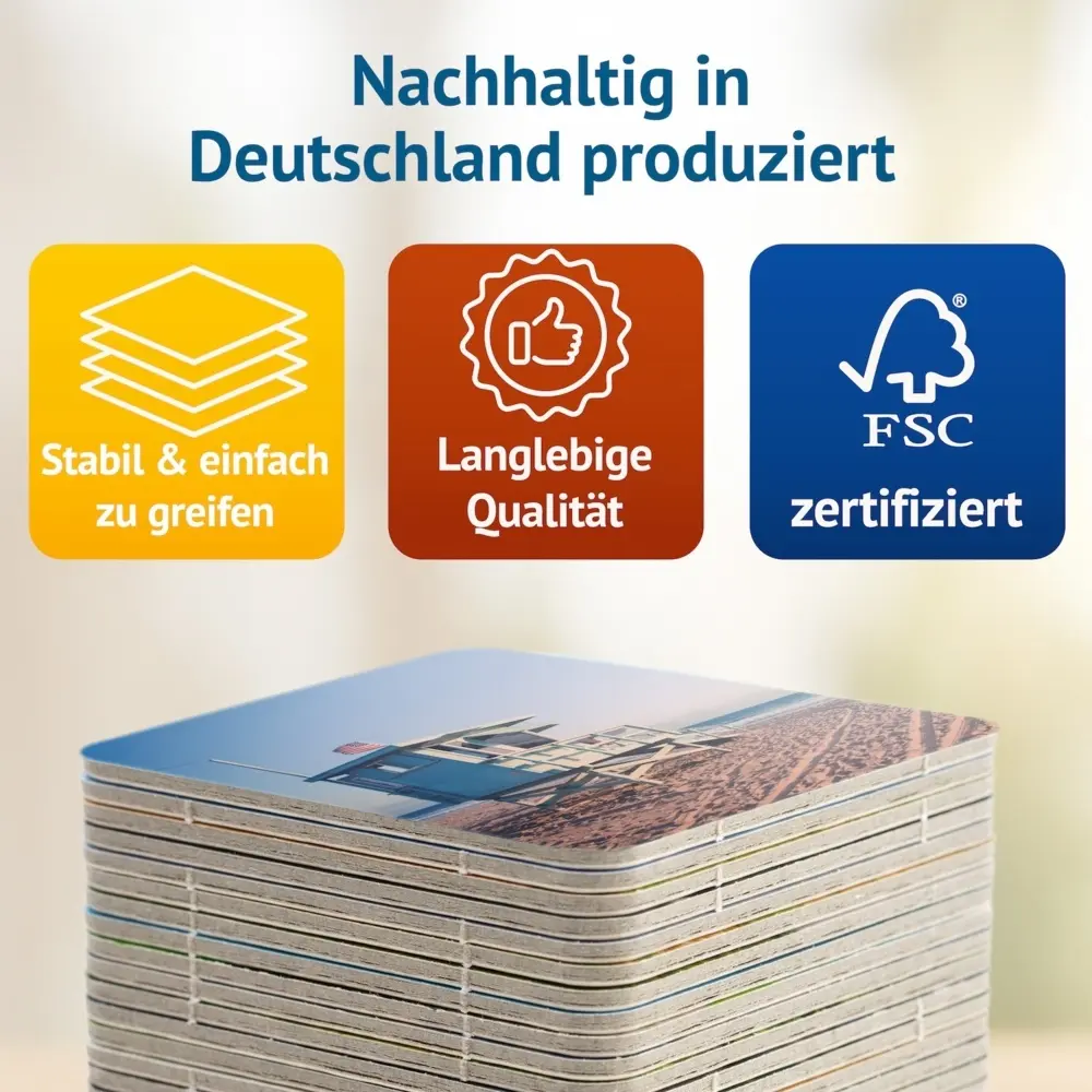 Bild: 4260472860564 | Nah und Fern Memospiel | Tanja Philippeit | Spiel | 86056 | Deutsch