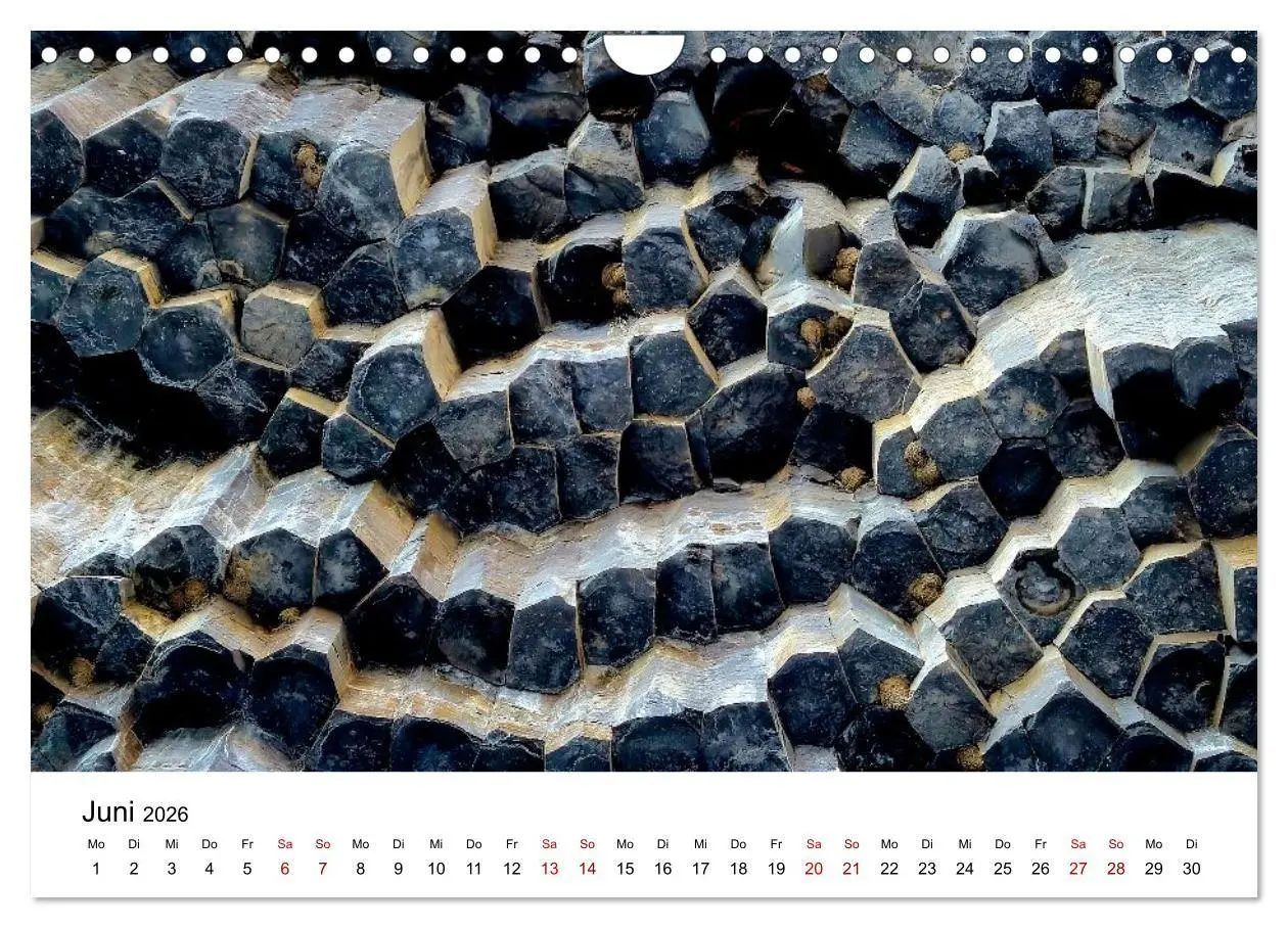 Bild: 9783516710564 | Faszination Armenien (Wandkalender 2026 DIN A4 quer), CALVENDO...