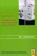 Cover: 9783897970564 | Führung und Veränderungsmanagement | Edgar H Schein | Buch | 112 S.