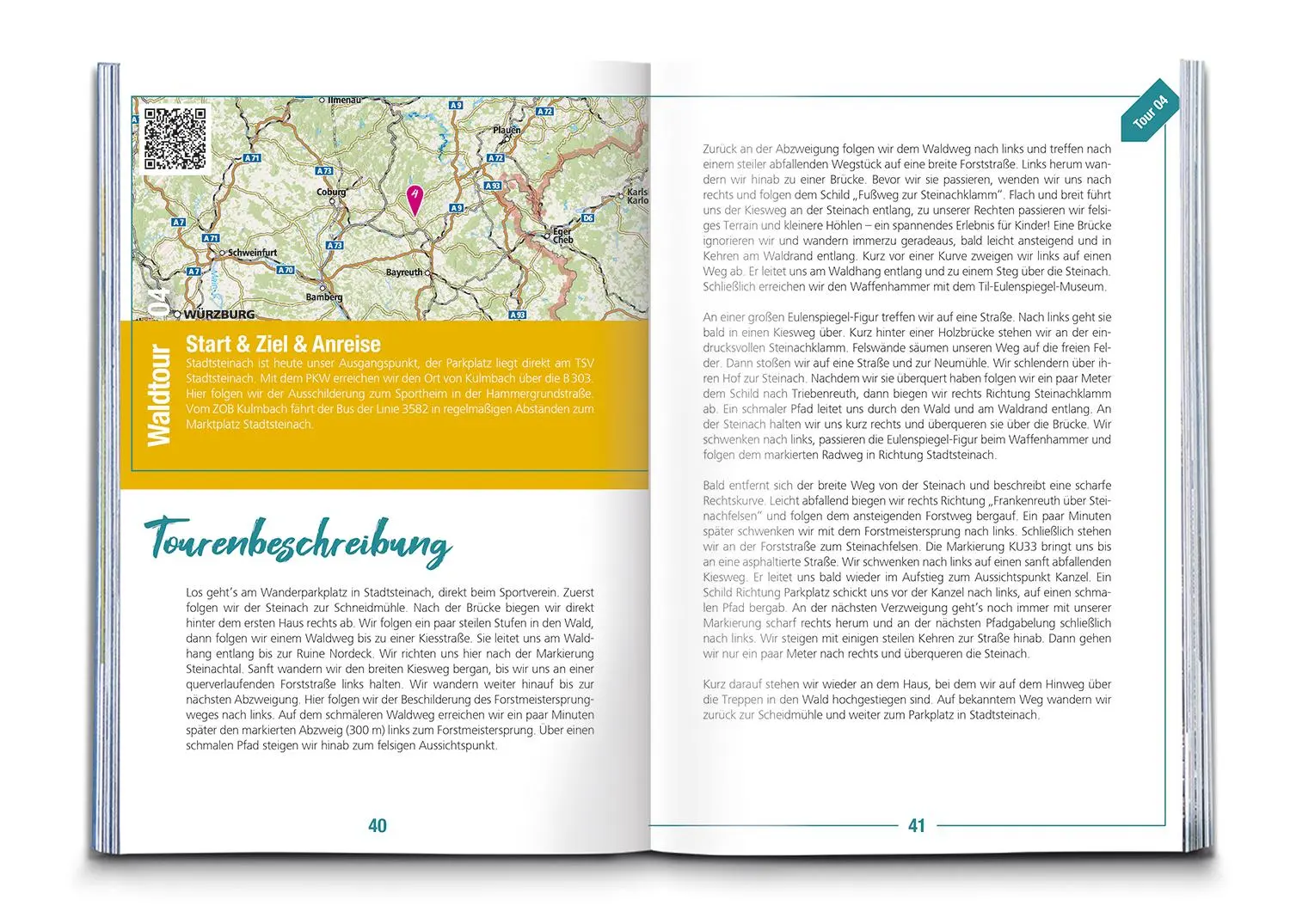 Bild: 9783991540564 | KOMPASS Endlich Familienzeit - Bayern | Taschenbuch | KOMPASS Endlich