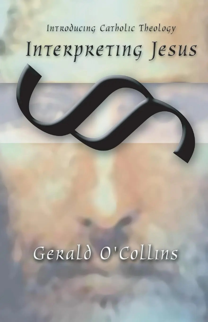 Cover: 9781592440764 | Interpreting Jesus | Gerald Sj O'Collins | Taschenbuch | Englisch