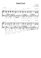 Bild: 9783866260764 | Bar Piano Standards mit 2 CDs | Gerhard Kölbl | Taschenbuch | 176 S.