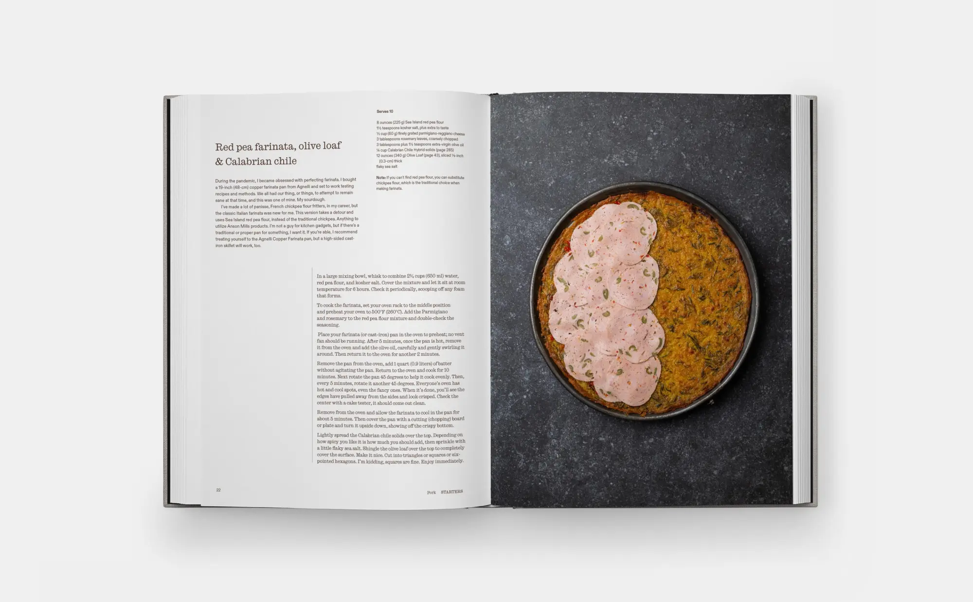 Bild: 9781837290864 | On Meat | Modern Recipes for the Home Kitchen | Jeremy Fox (u. a.)