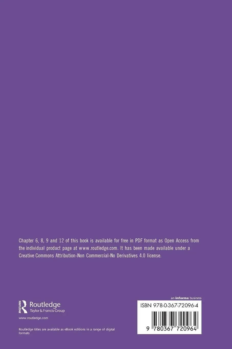 Rückseite: 9780367720964 | Philosophical Perspectives on Memory and Imagination | Taschenbuch