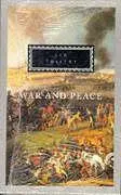 Cover: 9781857150964 | War And Peace | 3 vols | Leo Tolstoy | Buch | Gebunden | Englisch