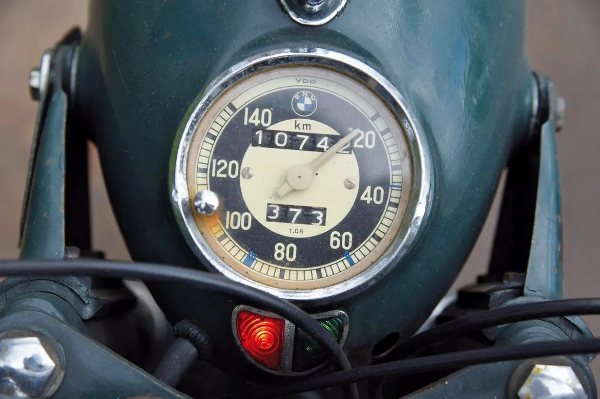 Bild: 9783751610964 | Jahrbuch Motorräder 2024 | Taschenbuch | 144 S. | Deutsch | 2023
