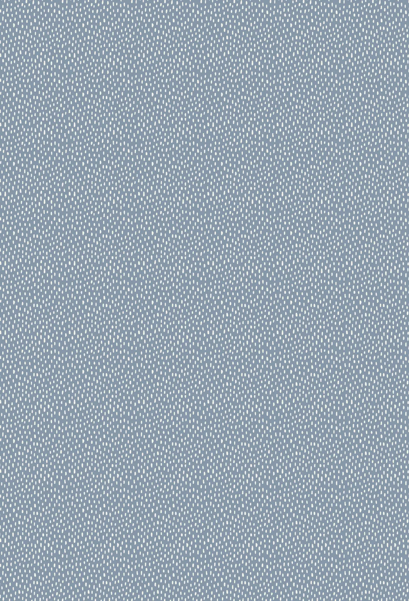 Bild: 9783987640964 | Geschenkpapier-Buch Calming Nature 100% Recyclingpapier | Taschenbuch