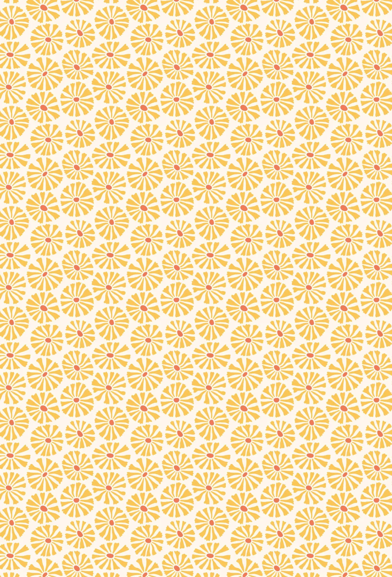 Bild: 9783987640964 | Geschenkpapier-Buch Calming Nature 100% Recyclingpapier | Taschenbuch