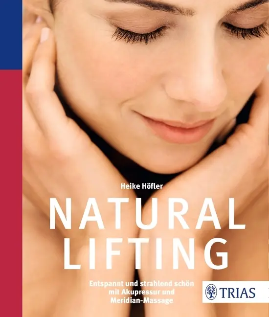 Cover: 9783432101064 | Natural Lifting | Heike Höfler | Taschenbuch | 112 S. | Deutsch | 2017