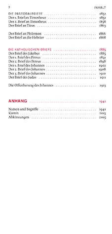 Bild: 9783460441064 | Die Bibel | Einheitsübersetzung | Österreichs Bischöfe Deutschlands