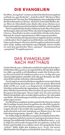 Bild: 9783460441064 | Die Bibel | Einheitsübersetzung | Österreichs Bischöfe Deutschlands