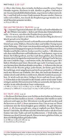 Bild: 9783460441064 | Die Bibel | Einheitsübersetzung | Österreichs Bischöfe Deutschlands
