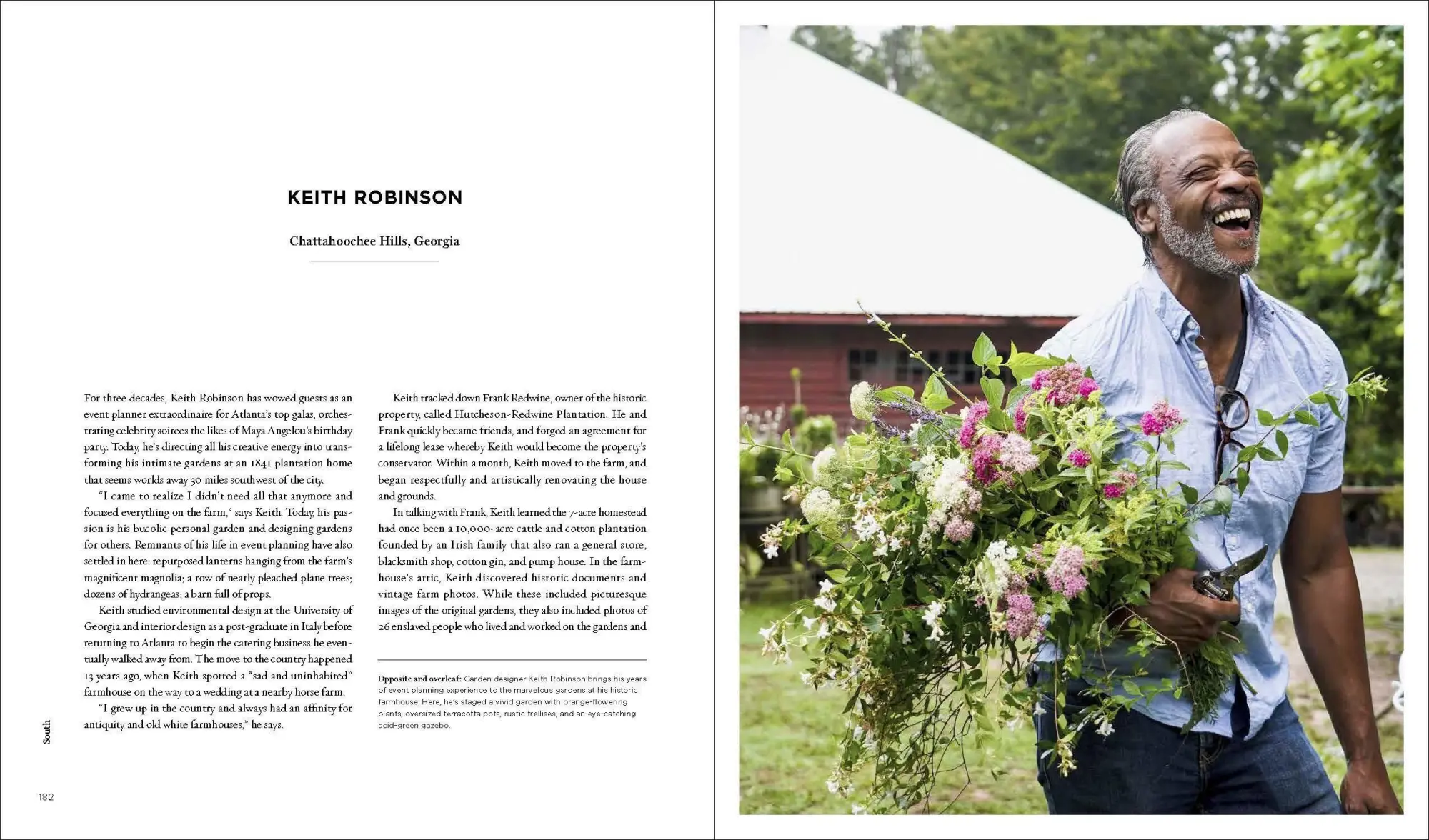 Bild: 9781643261164 | American Roots | Allison McCullough (u. a.) | Buch | Gebunden | 2022