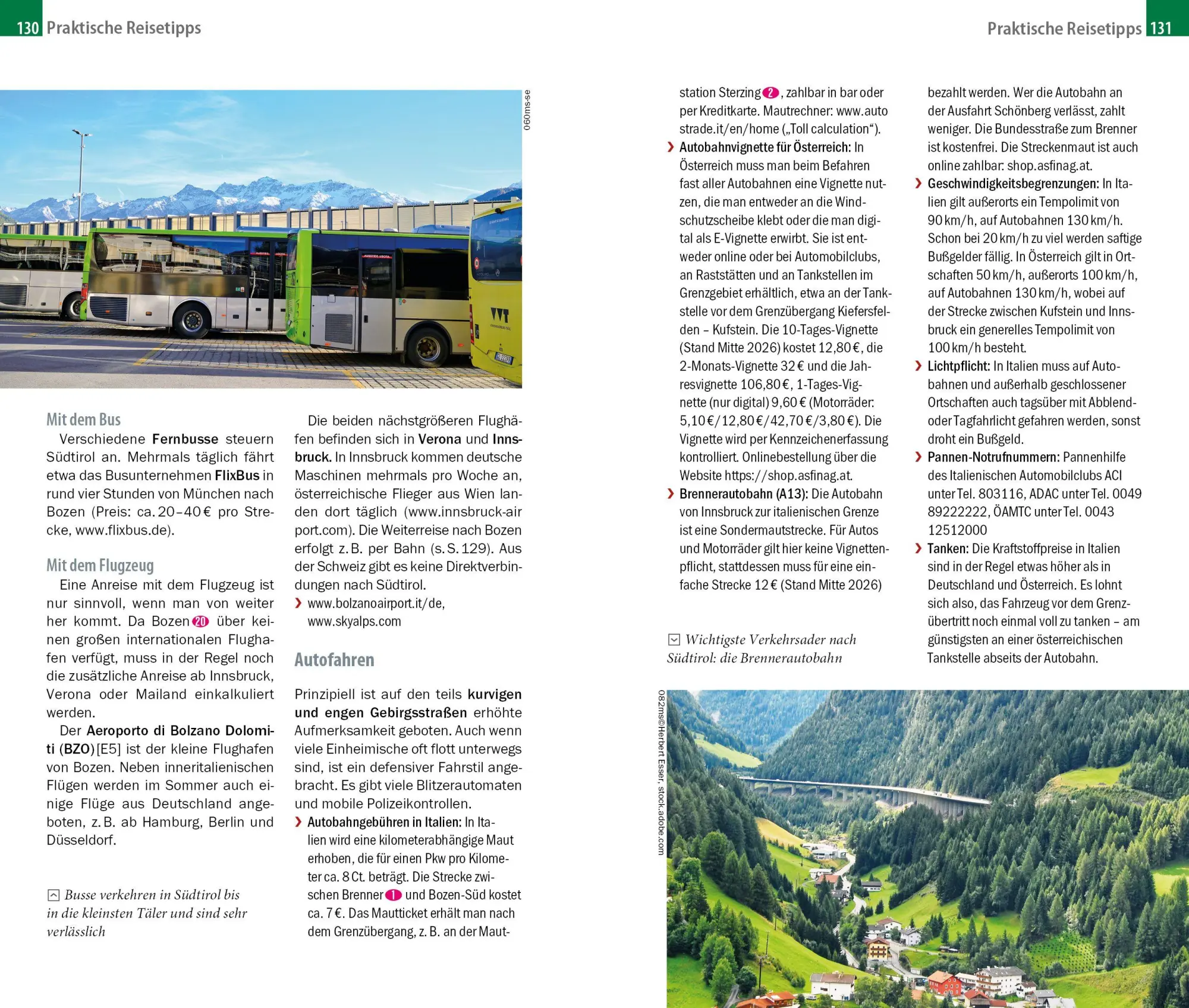 Bild: 9783831781164 | Reise Know-How MeinTrip Südtirol | Sven Eisermann | Taschenbuch | 2026