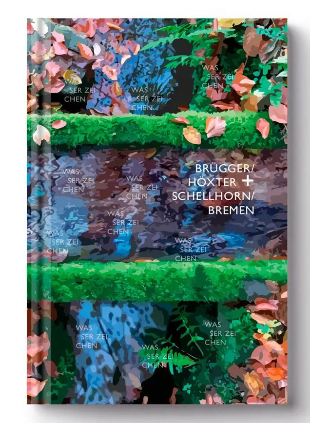 Wasser_zeichen