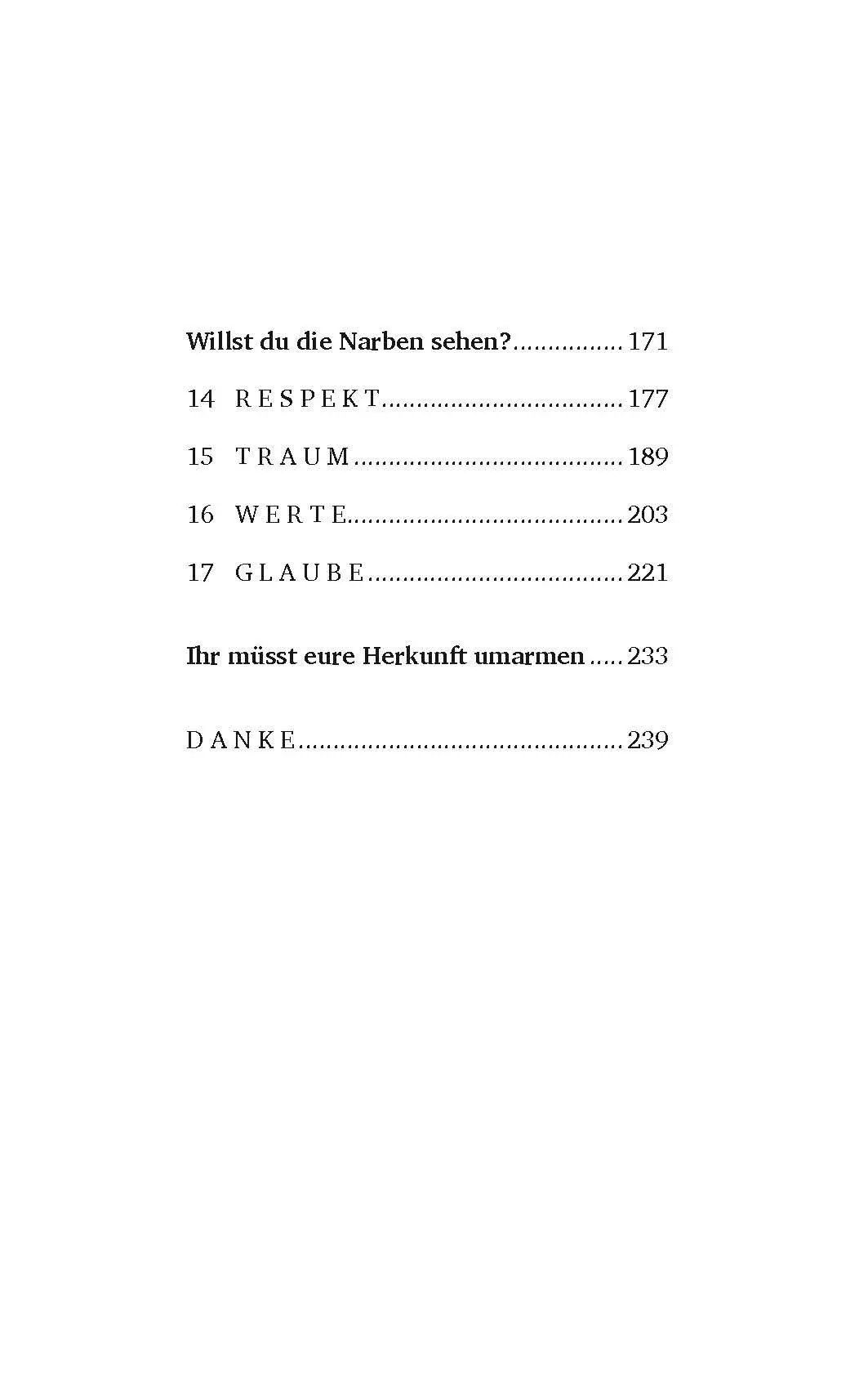Bild: 9783987901164 | Vom Stolz der Straße | Mashood Khan (u. a.) | Taschenbuch | 240 S.