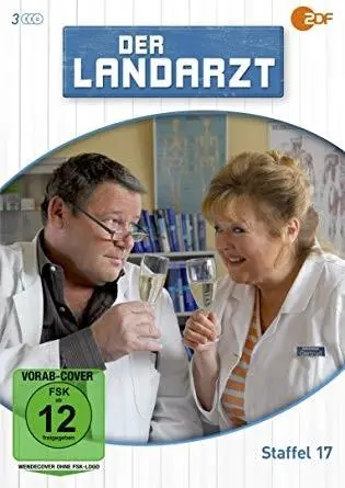 Der Landarzt