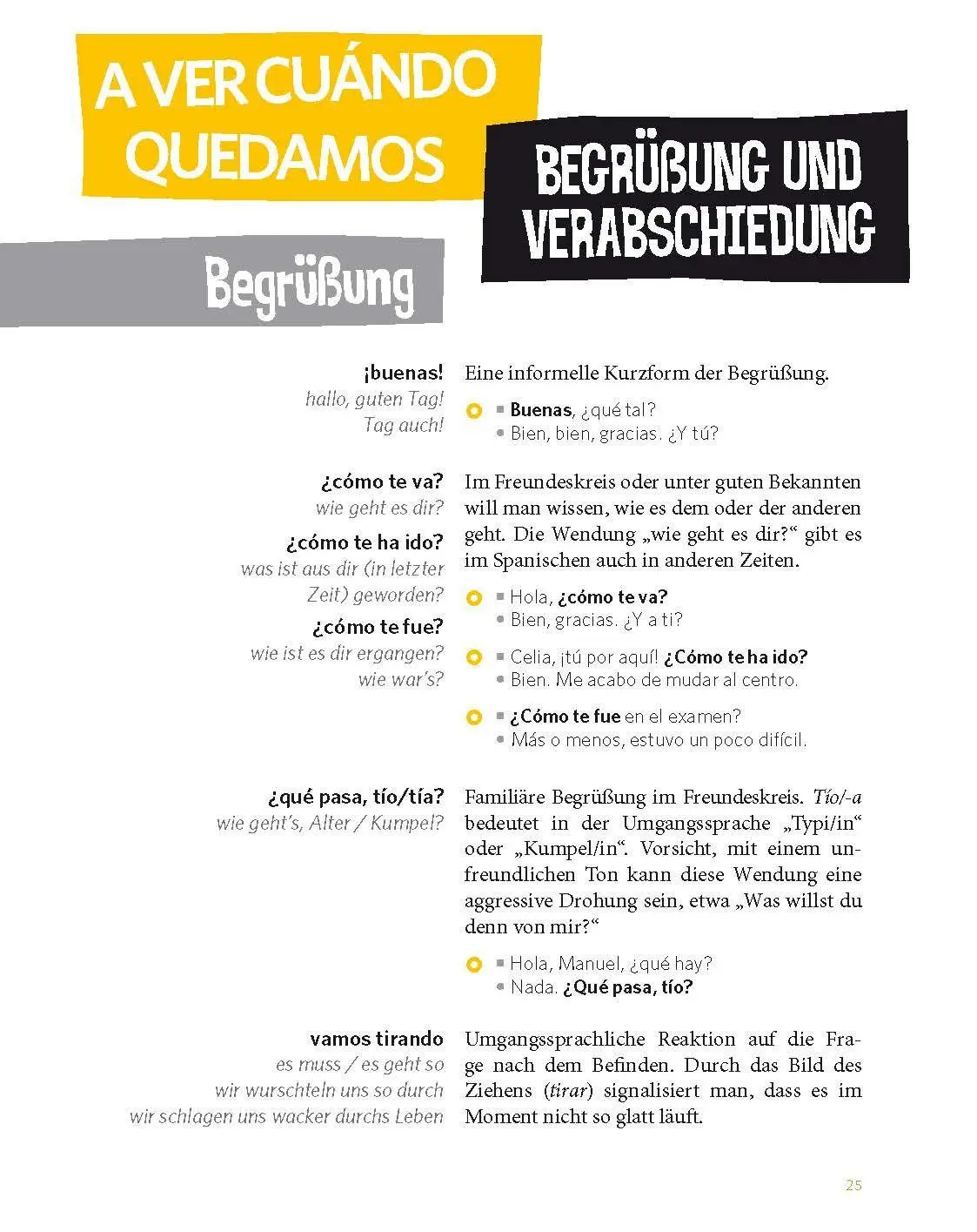 Bild: 9783125661264 | PONS La guinda del pastel - Spanische Redewendungen | Taschenbuch