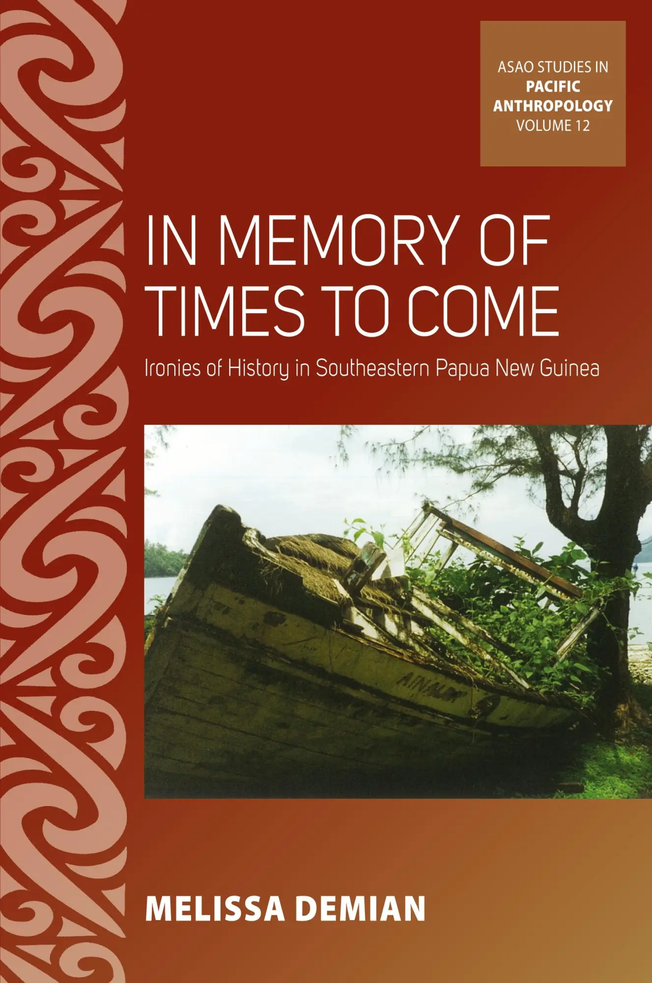 Cover: 9781805391364 | In Memory of Times to Come | Melissa Demian | Taschenbuch | Englisch