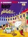 Bild: 9782012101364 | Asterix 4 Französische Ausgabe. Asterix gladiateur. Sonderausgabe