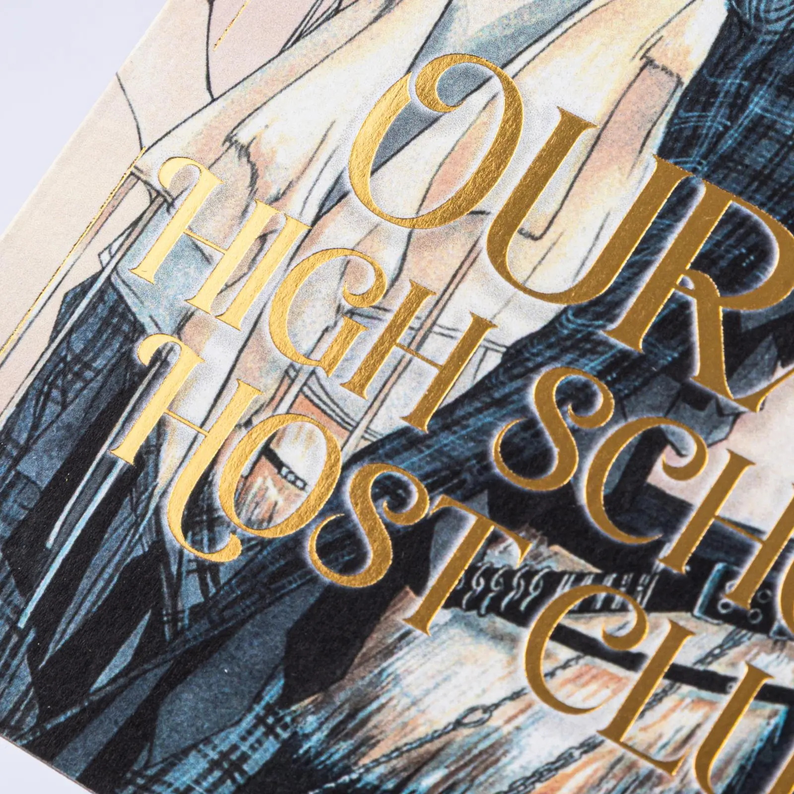 Bild: 9783551801364 | Ouran High School Host Club Pearls 3 | Bisco Hatori | Taschenbuch