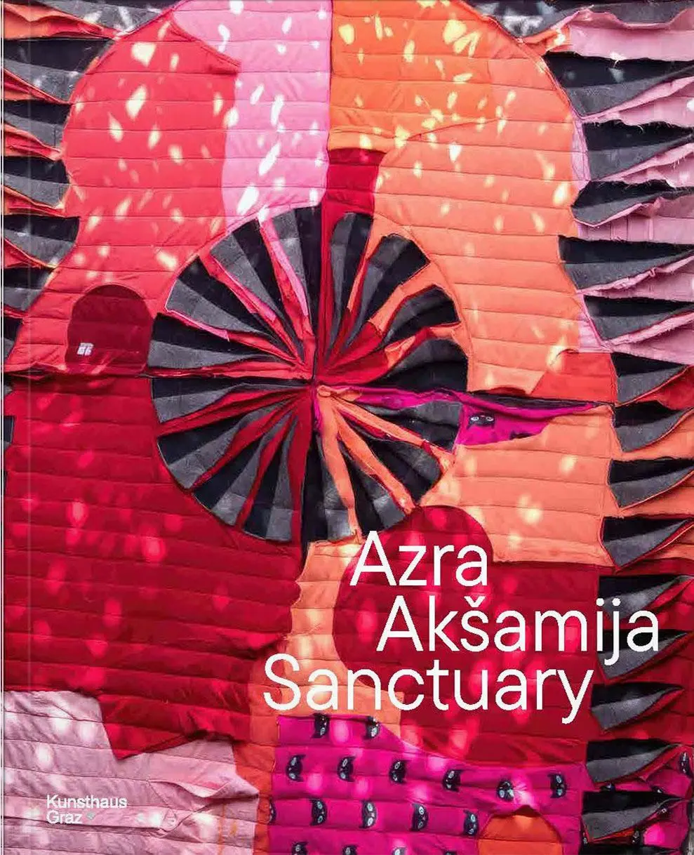 Azra Ak¿amija