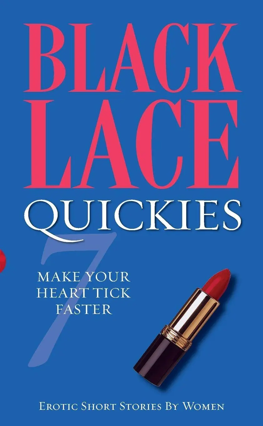Cover: 9780352341464 | Black Lace Quickies 7 | Various | Taschenbuch | Englisch | 2007