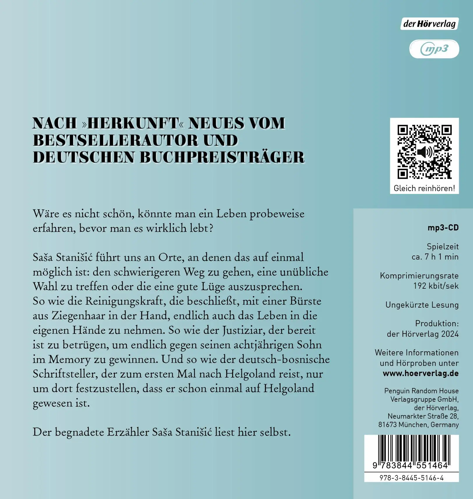 Bild: 9783844551464 | Möchte die Witwe angesprochen werden, platziert sie auf dem Grab...