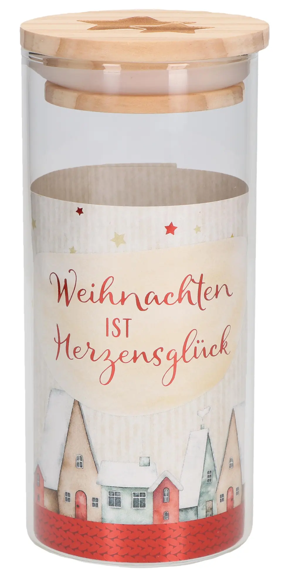 Cover: 4036526771564 | Wunscherfüller zu Weihnachten | Geldgeschenk | Deutsch | 2024