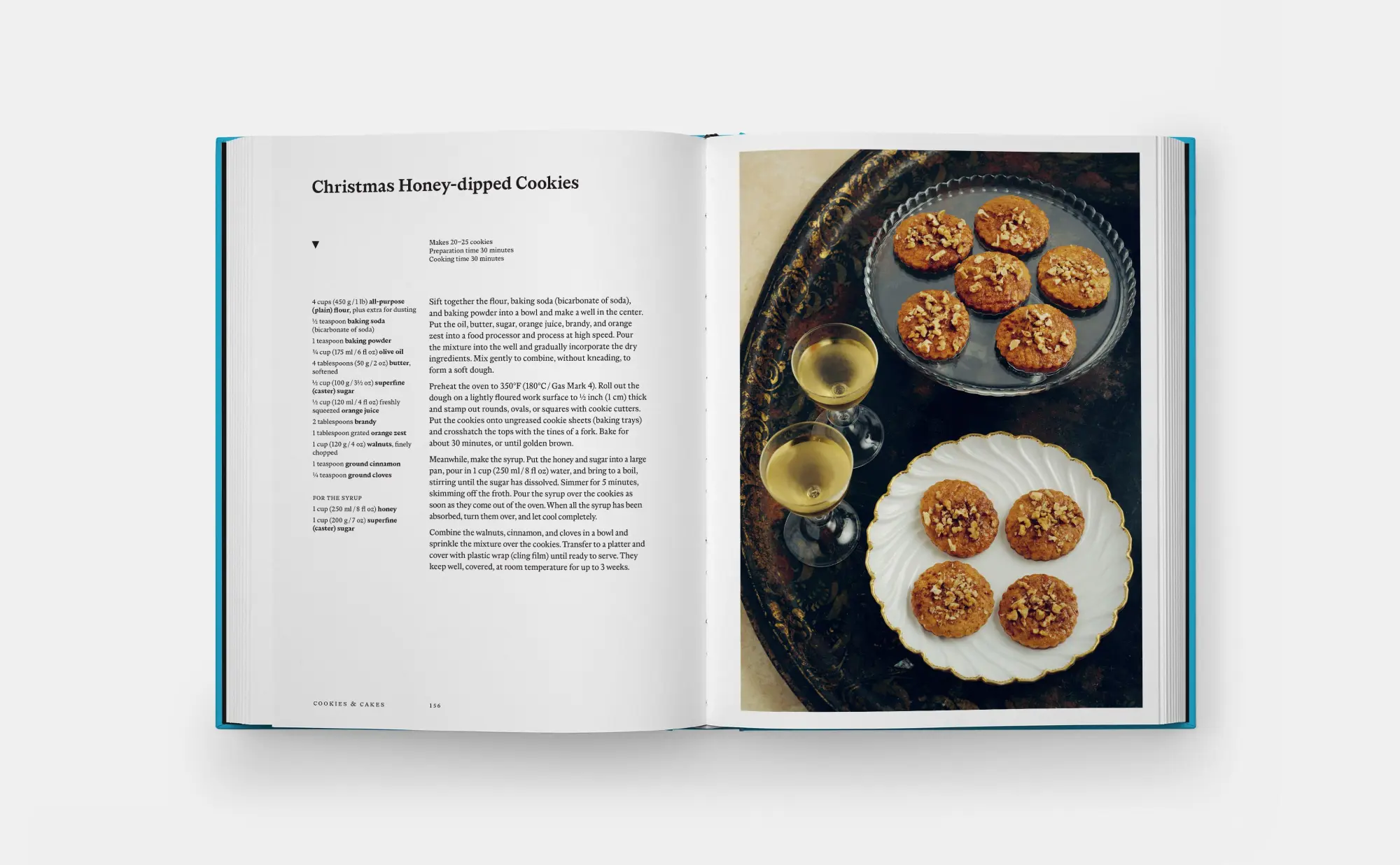 Bild: 9781837291564 | The Greek Kitchen | Vefa Alexiadou | Buch | 192 S. | Englisch | 2026