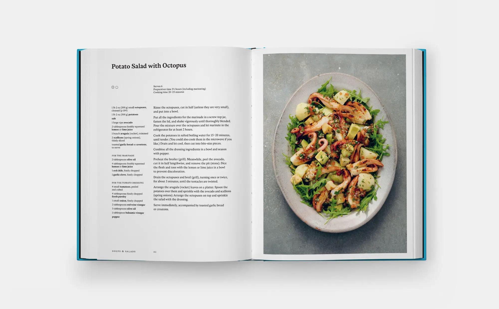 Bild: 9781837291564 | The Greek Kitchen | Vefa Alexiadou | Buch | 192 S. | Englisch | 2026