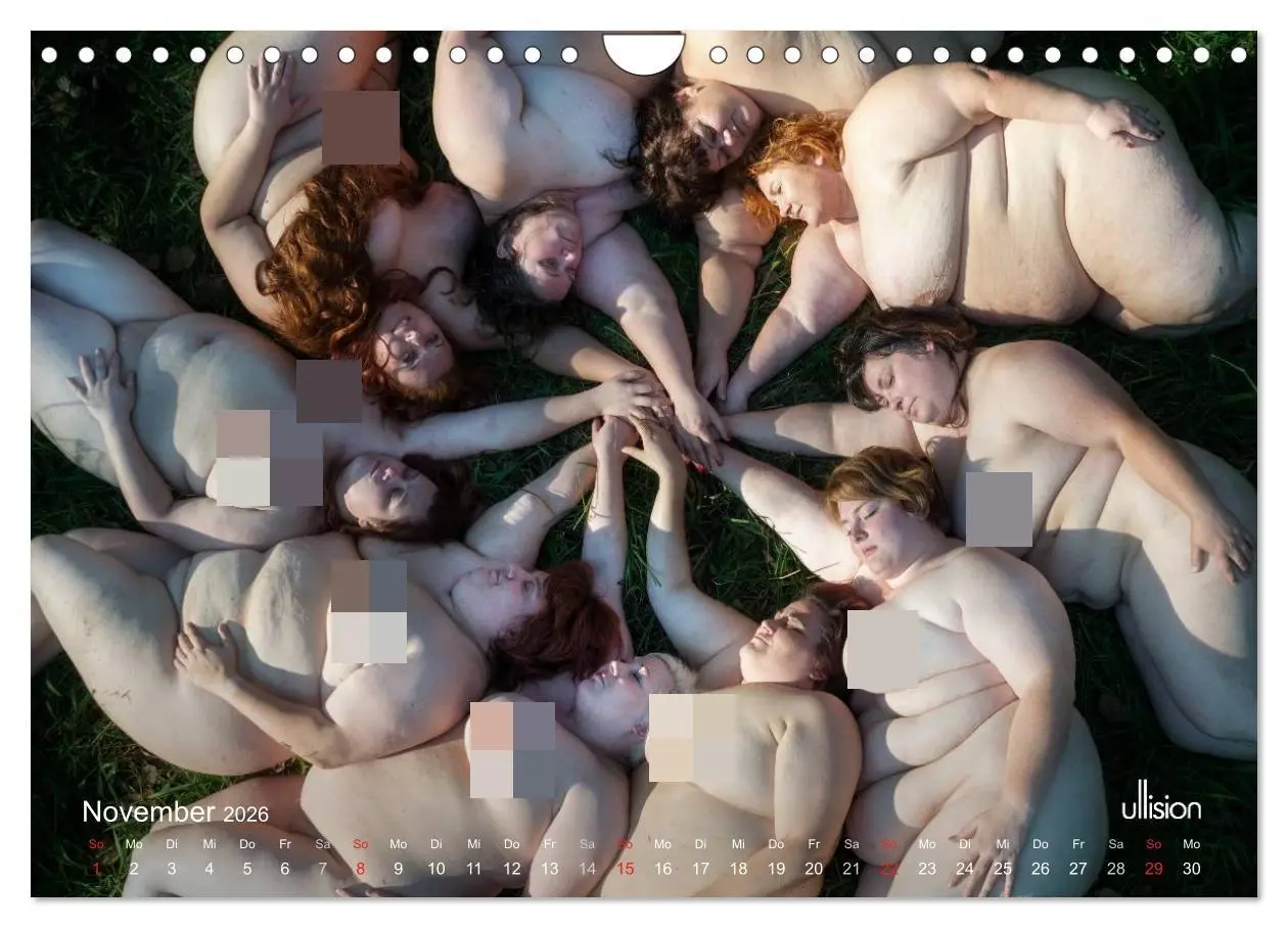 Bild: 9783516091564 | Mothers of Earth, das Leben kann soo prachtvoll sein !...