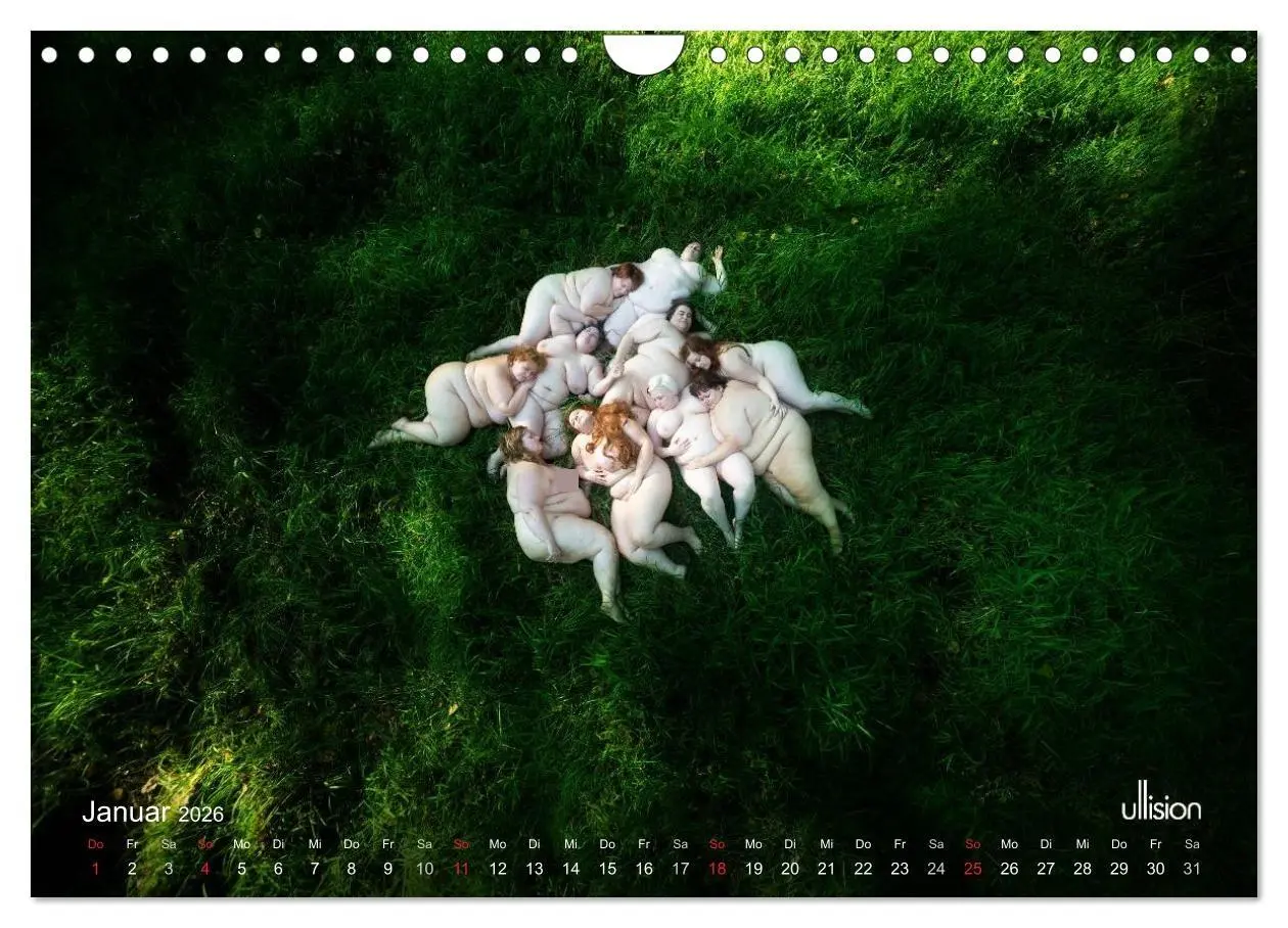 Bild: 9783516091564 | Mothers of Earth, das Leben kann soo prachtvoll sein !...