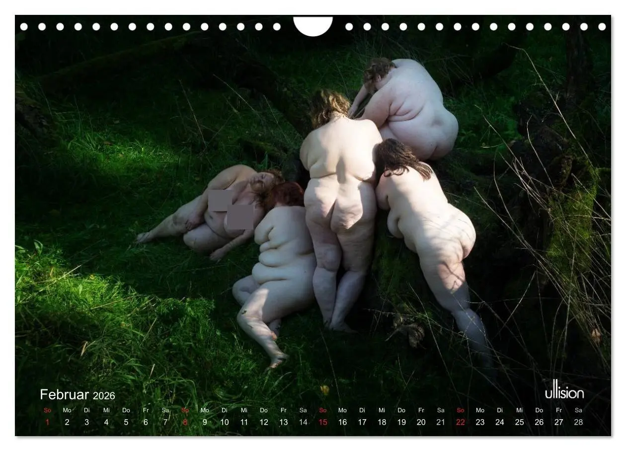 Bild: 9783516091564 | Mothers of Earth, das Leben kann soo prachtvoll sein !...