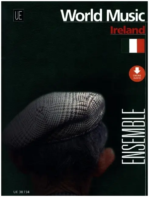 Ireland