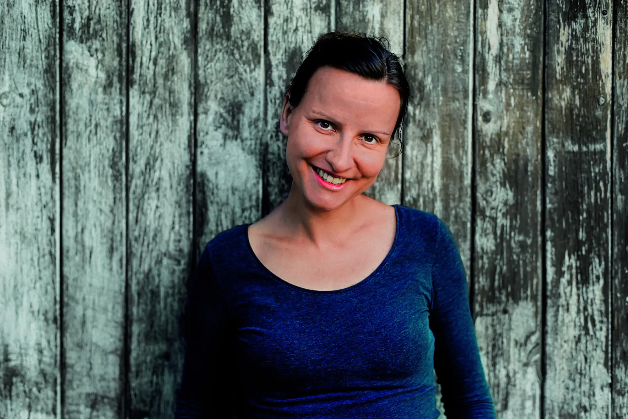 Autor: 9783748801764 | Pia Pustelinchen - Hilfe für Herrn Tausendfüßler | Kathleen Freitag