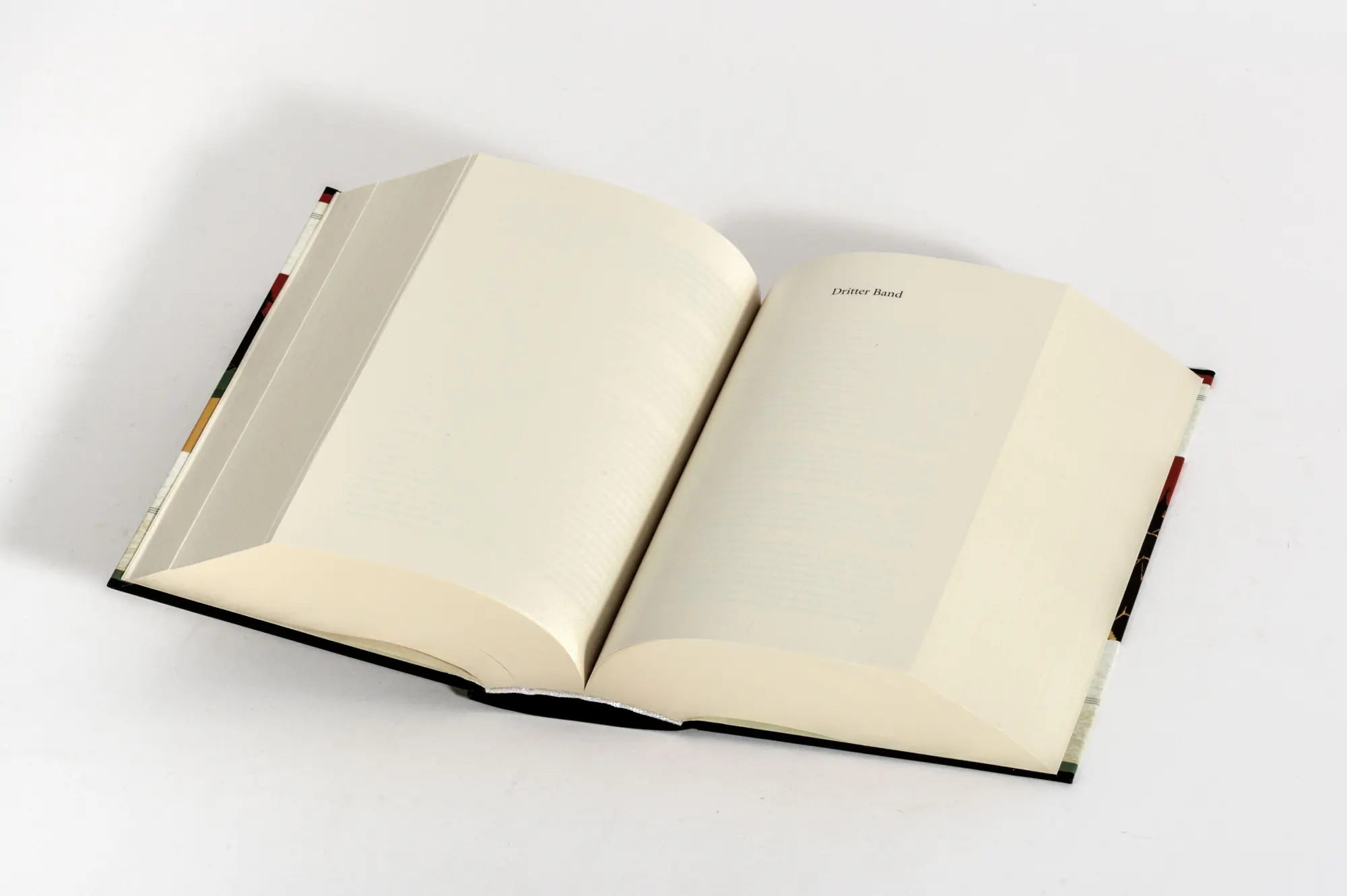 Bild: 9783866471764 | Krieg und Frieden | Leo Tolstoi | Buch | 1532 S. | Deutsch | 2007