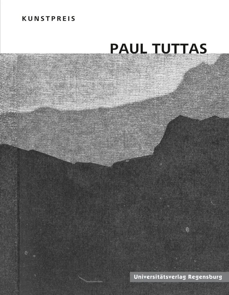 Paul Tuttas