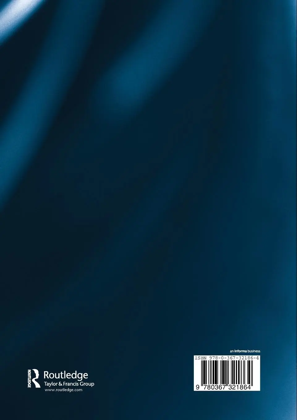 Rückseite: 9780367321864 | Self-Tracking, Health and Medicine | Sociological Perspectives | Buch