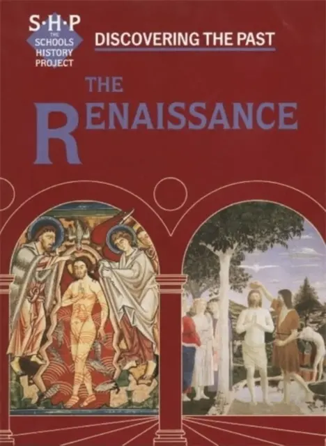 Cover: 9780719551864 | The Renaissance Pupil's Book | Rose Barling (u. a.) | Taschenbuch