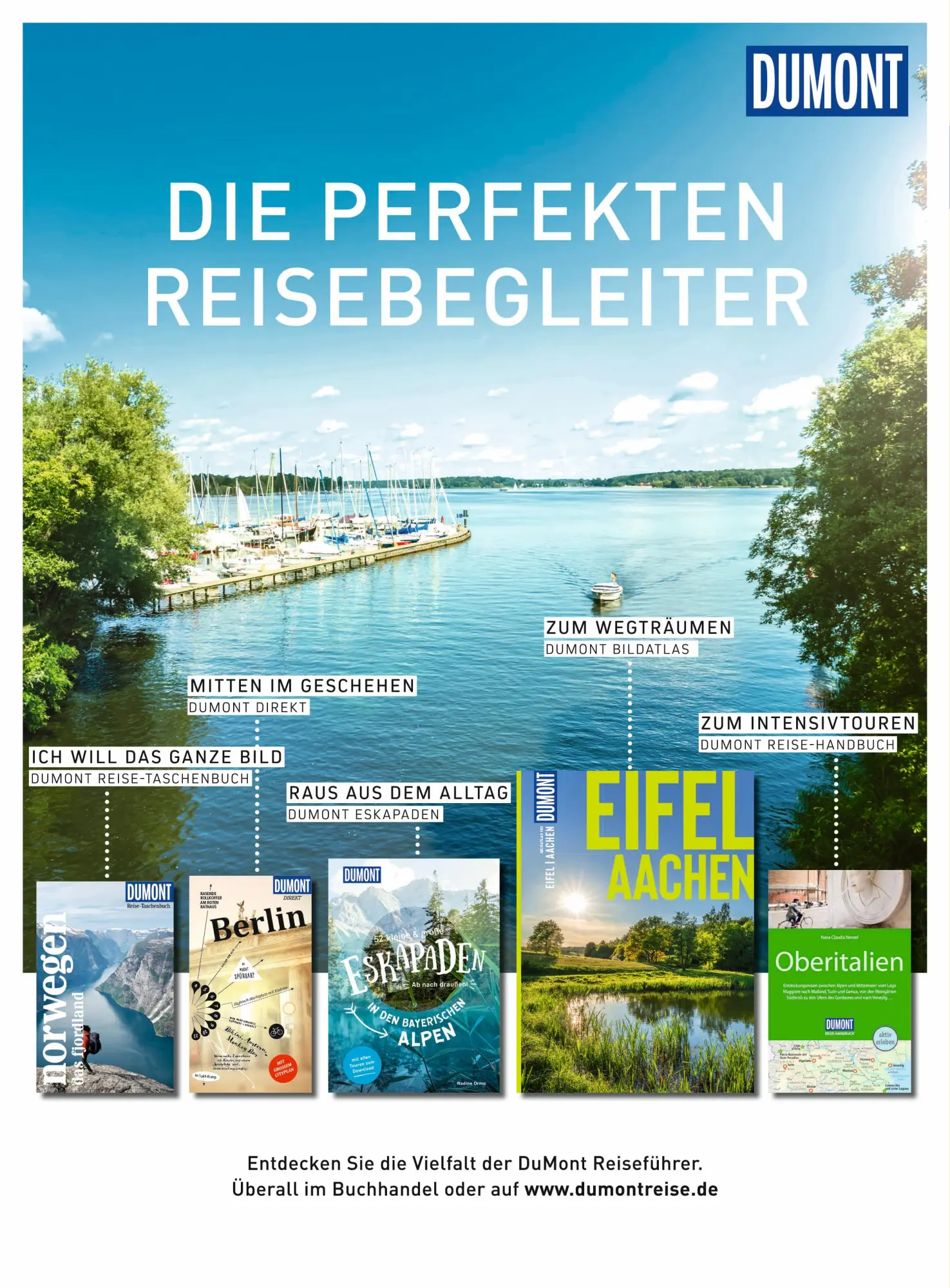 Rückseite: 9783770191864 | DUMONT Bildatlas Zypern | Das praktische Reisemagazin zur Einstimmung.