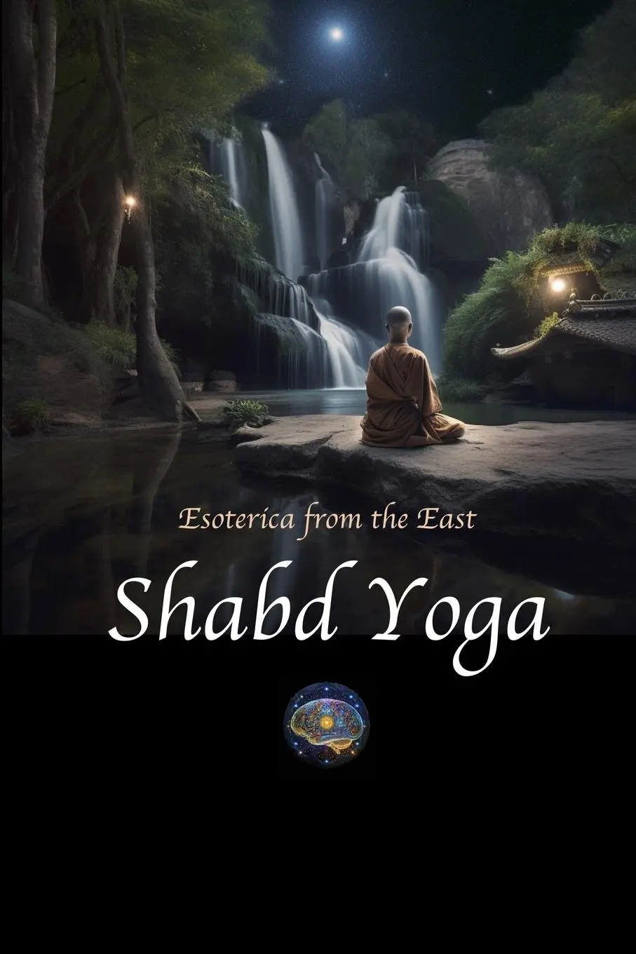 Cover: 9781312761964 | Shabd Yoga | David Lane | Taschenbuch | Englisch | 2023 | Lulu.com
