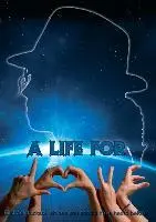 Cover: 9783849551964 | A life for L.O.V.E. | Brigitte Bloemen (u. a.) | Taschenbuch | 456 S.