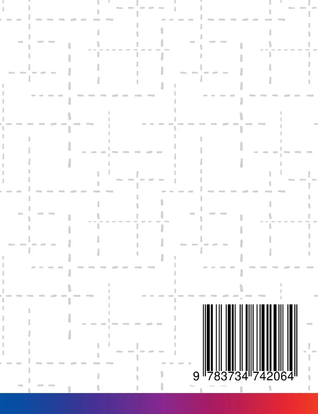 Rückseite: 9783734742064 | Social Media Marketing | E-Finanz Verlag | Taschenbuch | Paperback