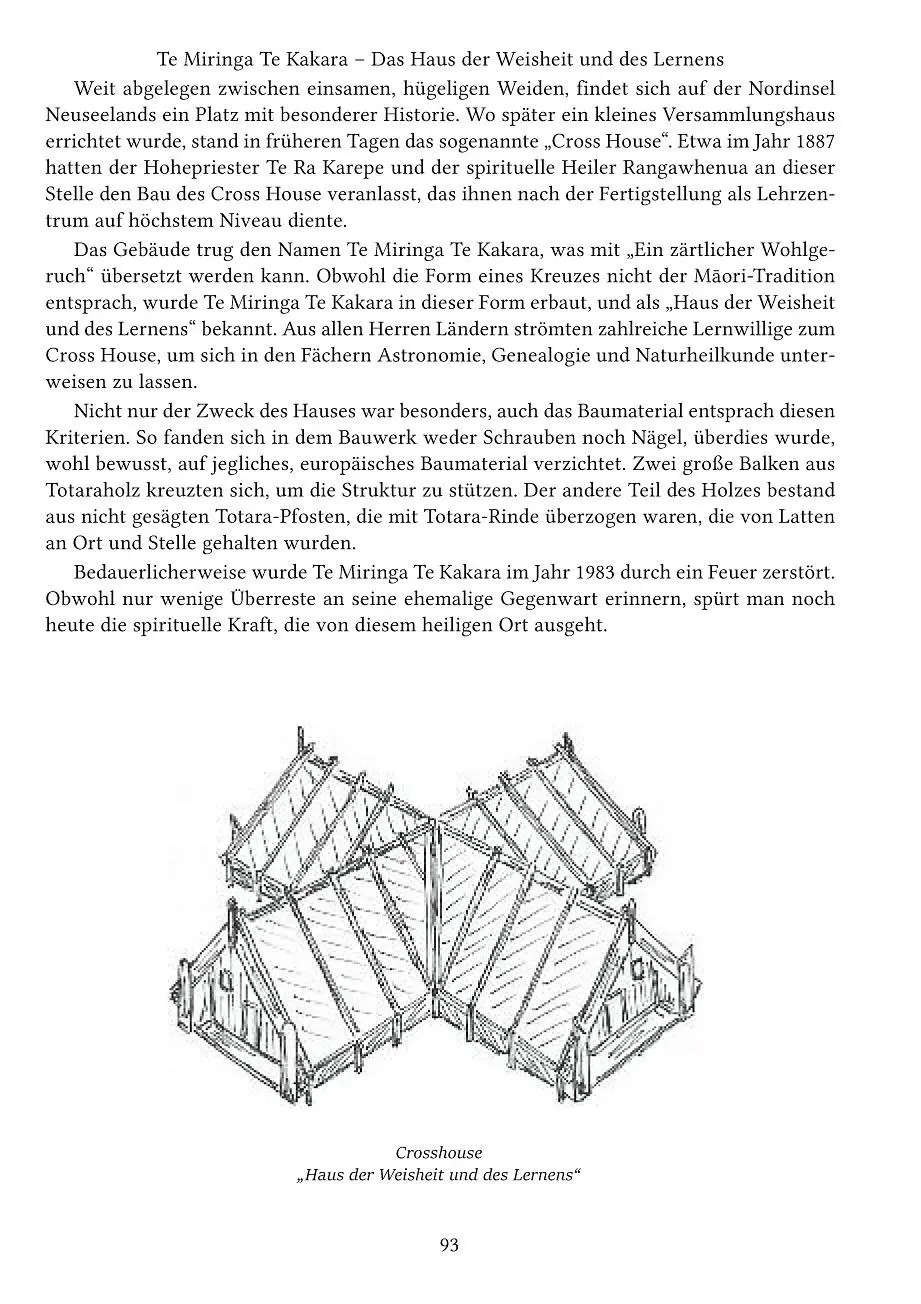 Bild: 9783981322064 | Neuseeland - Land der Maori | Claudia Edelmann | Buch | Deutsch | 2020